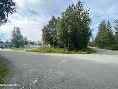 1400 N Villa Circle Wasilla, AK 99654