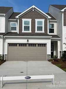 3828 Amalia Place Indian Land, SC 29707