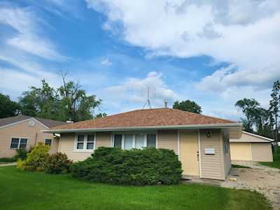 5605 Carpenter St Downers Grove, IL 60516