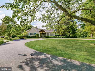 2639 Shepperd Rd Monkton, MD 21111