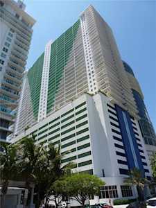 1200 Brickell Bay Dr #2812 Miami, FL 33131