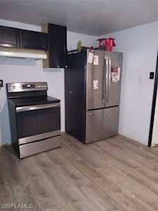 7823-7825 Mcdaniel Dr North Fort Myers, FL 33917