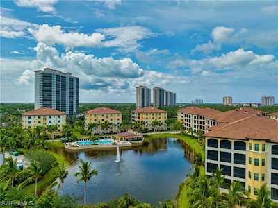 4780 Via Del Corso Ln #301 Bonita Springs, FL 34134