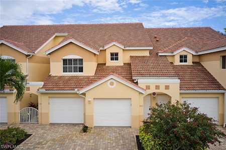 28631 Carriage Home Dr #203 Bonita Springs, FL 34134