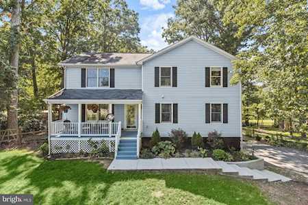 5118 Montgomery Rd Ellicott City, MD 21043
