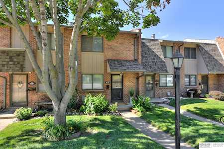 418 Voorhis St Council Bluffs, IA 51503