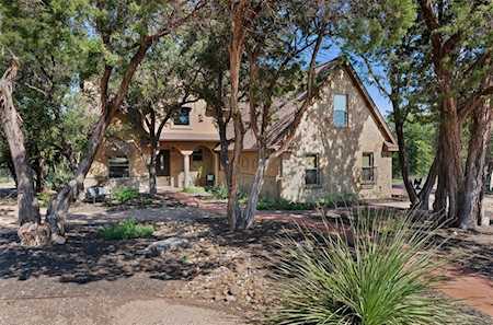 2601 Grapevine Springs CV Georgetown, TX 78628