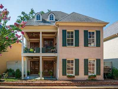 124 Promenade Parkway Oxford, MS 38655