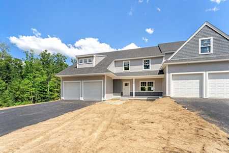 10 Driftwood Circle #1 Sandown, NH 03873
