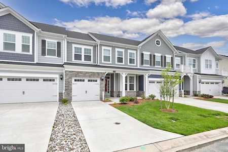 24255 Canoe Dr #197 Millsboro, DE 19966