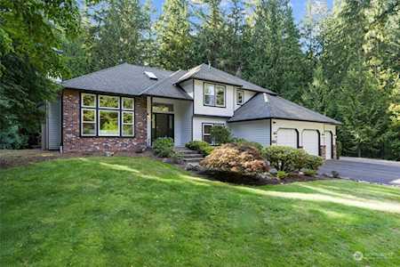 17135 205th Ave NE Woodinville, WA 98077