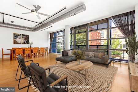 1125 11th St NW #301 Washington, DC 20001