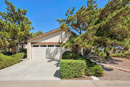 11578 Oculto Rd San Diego, CA 92127