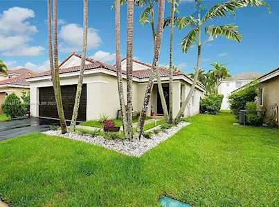 1425 Majesty Ter Weston, FL 33327