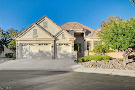700 Lacey Tree St Las Vegas, NV 89145