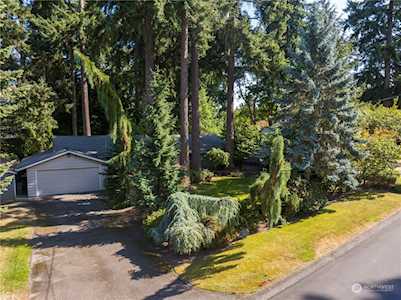 7419 NE 145th St Kirkland, WA 98034