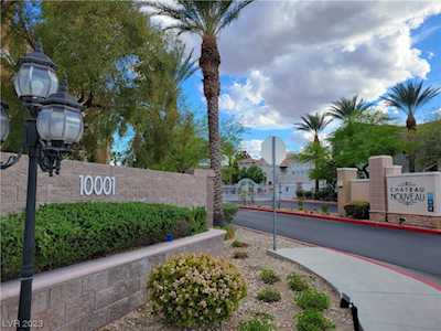 10001 Peace Way #2257 Las Vegas, NV 89147