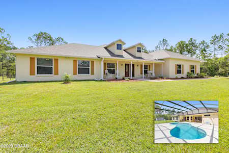 370 Evergreen Lane Ormond Beach, FL 32174
