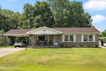 5500 Raymary Dr Louisville, KY 40272