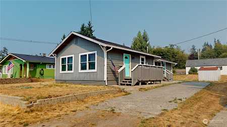 2518 NE Franklin St Bremerton, WA 98310