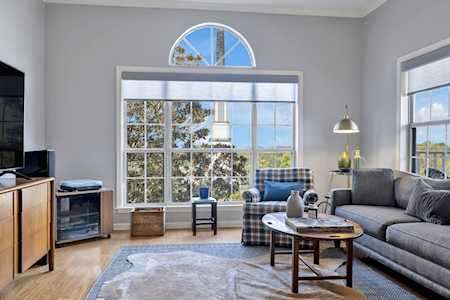 2025 Woodmont Blvd #218 Nashville, TN 37215