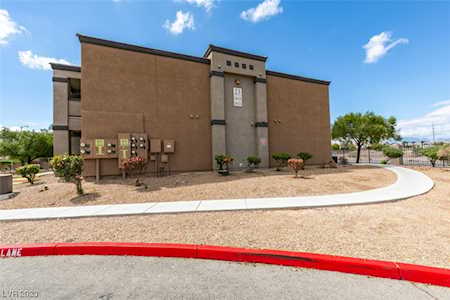 6650 W Warm Springs Rd #1176 Las Vegas, NV 89118