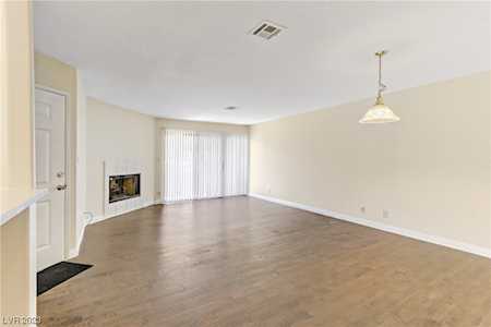 5016 S Rainbow Blvd #106 Las Vegas, NV 89118