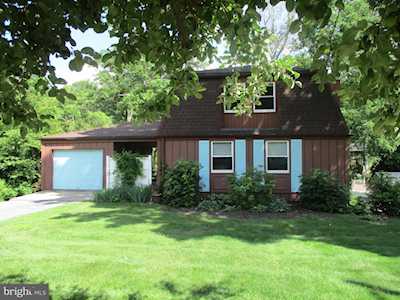 584 W Hillside Ave State College, PA 16803