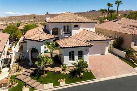 7 Caminito Amore Henderson, NV 89011