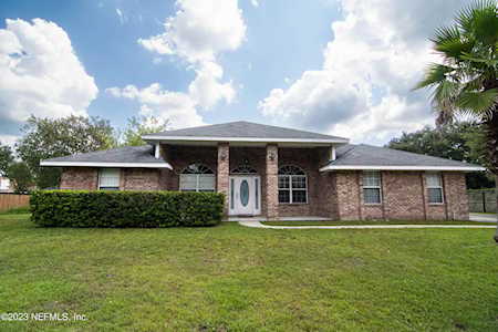 2563 Maple Stand CT Jacksonville, FL 32221