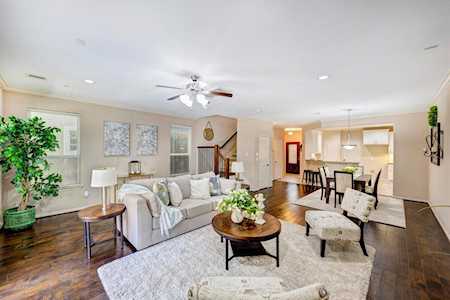 4204 Drake St Houston, TX 77005