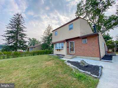 626 Frankfort Ave Mantua, NJ 08051