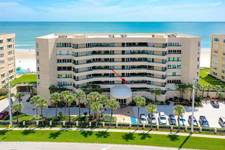 4535 Atlantic Avenue #2204 Ponce Inlet, FL 32127