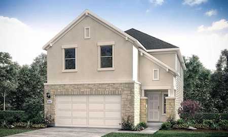 1620 Purple Martin DR Pflugerville, TX 78660