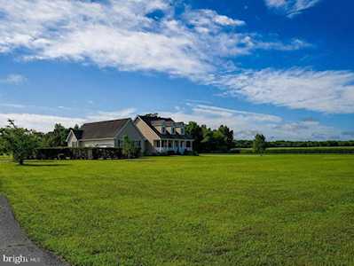 23475 Rementer Rd Georgetown, DE 19947