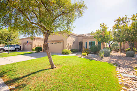 19008 N 83rd Lane Peoria, AZ 85382