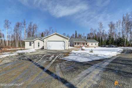 6013 S Echo Lake Road Big Lake, AK 99652