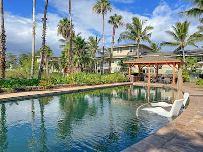 26 Kai Ani Ln #15-102 Kihei, HI 96753