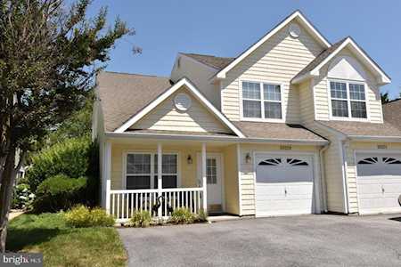 20229 Catherine Ct #11 Rehoboth Beach, DE 19971