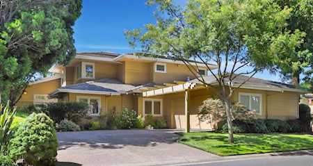 4760 Longcove Drive Stockton, CA 95219