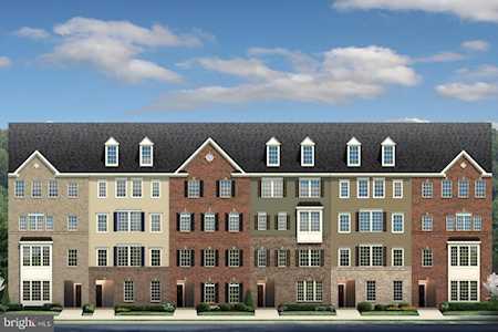 11215 Meridian Hill Way #H Upper Marlboro, MD 20772