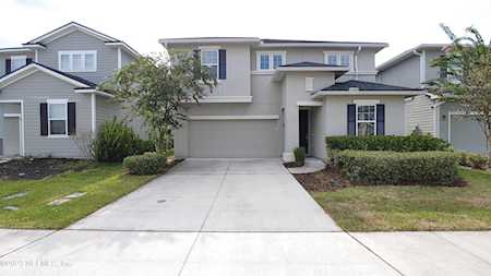 15162 Rocky Shoals RD Jacksonville, FL 32259