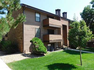 205 Wright St #101 Lakewood, CO 80228