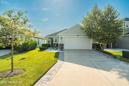 14590 Barred Owl WAY Jacksonville, FL 32259