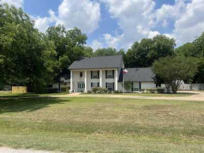 705 Dana Drive Keller, TX 76248