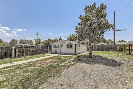 3130 W 66th Ave Denver, CO 80221