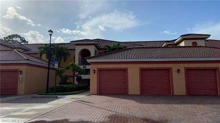 13781 Julias Way #114 Fort Myers, FL 33919