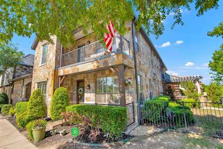 5300 Fort Buckner Drive McKinney, TX 75070