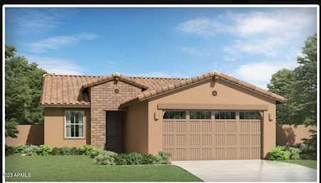 8308 N 170th Lane Waddell, AZ 85355