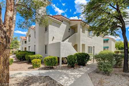 512 Yacht Harbor Dr #204 Las Vegas, NV 89145
